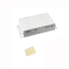 RF Receiver, Transmitter, and Transceiver Finished Units - MTCBA-C1-N3 - Quarktwin Technology Ltd.