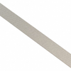 RFI and EMI - Shielding and Absorbing Materials - 46J5N01020.NN00 - Quarktwin Technology Ltd.
