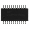 Signal Switches, Multiplexers, Decoders - QS3VH862QG - Quarktwin Technology Ltd.