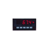 Panel Meters - PAXP0000 - Quarktwin Technology Ltd.