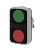 Configurable Switch Bodies - 4008-ZB4BA7341-ND - DigiKey