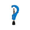 Tube Cutter - 40-TC-300-ND - DigiKey