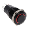 Pushbutton Switches - 141-PVA3H230113R1-ND - DigiKey