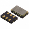 Oscillators -- XLP536025.000000X - Image