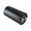 Aluminum Electrolytic Capacitors - 495-4230-ND - DigiKey