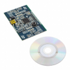 Evaluation and Demonstration Boards and Kits - 497-13231-ND - DigiKey