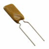 PTC Resettable Fuses -- 0ZRP0065FF2E-ND - Image
