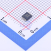 Operational Amplifier/Comparator >> Operational Amplifier - OPA2336EA/2K5 - LCSC Electronics Technology (HK) Limited
