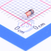 Diodes >> Switching Diode - BAS32L,115 - LCSC Electronics Technology (HK) Limited