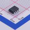 Power Supply Chip >> AC-DC Controllers & Regulators - UCC28C42DR - LCSC Electronics Technology (HK) Limited
