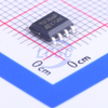 Memory >> EEPROM -- M93C86-WMN6TP