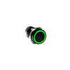 Pushbutton Switches - MC16MOBGN-ND - DigiKey