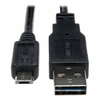 USB Cables - TL513-ND - DigiKey