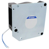 AC Fans - 381-2440-ND - DigiKey