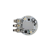 Evaluation and Demonstration Boards and Kits - 175-TMCM-1617-GRIP-REF-ND - DigiKey