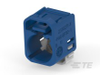 Data Connectivity Housings - 2392990-3 - TE Connectivity
