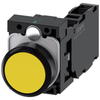 Pushbutton Switches - 3473-A6X30141433-ND - DigiKey