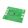 DC/DC & AC/DC (Off-Line) SMPS Evaluation Boards - 296-13557-ND - DigiKey