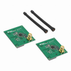 RF, RFID, Wireless Evaluation Boards - 296-30810-ND - DigiKey