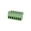 DINK PCB Mount - EC350V-07P - Galco Industrial Electronics