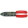 Wire Strippers and Accessories - 1742-1455-ND - DigiKey