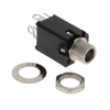 Audio Connectors - 114BX-ND - DigiKey