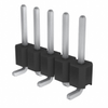Headers, Male Pins - 0878980556-ND - DigiKey