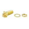 Coaxial Connector (RF) Assemblies - 5328-SC8439-ND - DigiKey