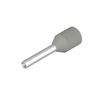 Terminal Block Wire Ferrules - 9028580000-ND - DigiKey
