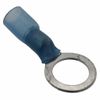 Ring Connectors - 3M10407-ND - DigiKey