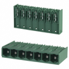 Headers, Plugs and Sockets - 277-1849-ND - DigiKey