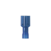 Quick Connects, Quick Disconnect Connectors - 298-14371-ND - DigiKey