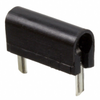 Test Points - A112406-ND - DigiKey