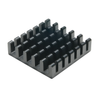 Heat Sinks - AE11373-ND - DigiKey