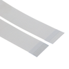 Flat Flex Ribbon Jumpers, Cables - 0152660330-ND - DigiKey