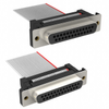 D-Sub Cables -- A7WWB-2506G-ND - Image