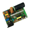 DC/DC & AC/DC (Off-Line) SMPS Evaluation Boards - FEBFAN6982MY-CP20U350-GEVB-ND - DigiKey