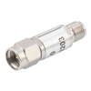 Attenuators - 5328-FMAT7429-0-ND - DigiKey