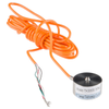 Force Sensors, Load Cells - Industrial -- 1568-13331-ND - Image