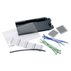Splice Enclosures, Protection - 298-16258-ND - DigiKey