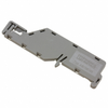 Accessories - 277-5561-ND - DigiKey