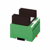 Special Purpose Regulators -- 2942454-ND - Image