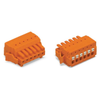 Headers, Plugs and Sockets - 2946-2734-202/037-000-ND - DigiKey