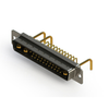 D-Sub Connector Assemblies - 151-629-25W3250-1T1-ND - DigiKey