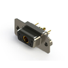 D-Sub Connector Assemblies - 151-628-5W1-224-1N2-ND - DigiKey