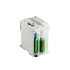 PLC Modules - 1738-DFR0904-ND - DigiKey