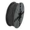 3D Printing Materials - 473-1279-ND - DigiKey