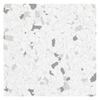 Anti-Static, ESD Grounding Mats - 84133M-ND - DigiKey