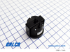 DWYR Gauges -- 2-5000-25MM - Image