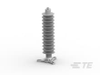 Lightning Arresters & Surge Arresters - ES6831-000 - TE Connectivity